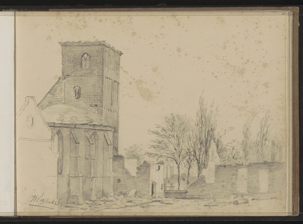 Uit Enschede