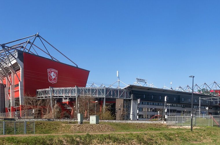 foto: michielverbeek / cc by sa 4.0 via wikimedia commons