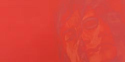 Ten Years After in Enschede — muziek in Enschede