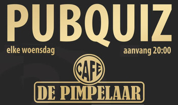 Pubquiz