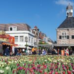 Schuttersfeesten (4 t/m