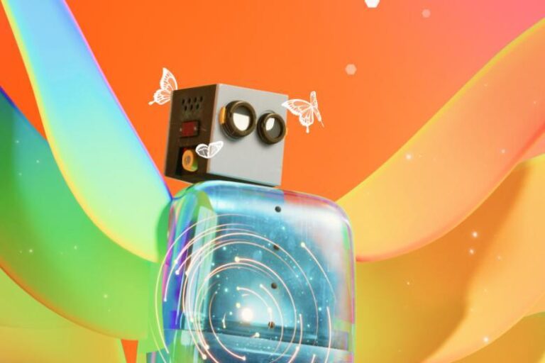 Cinekid Festival — muziek in Enschede