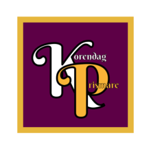 Prismare Korendag 2026 — muziek in Enschede