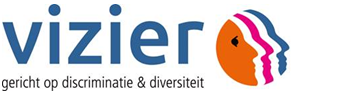 A Conversation with the Past for the Future — museum-expo in Enschede