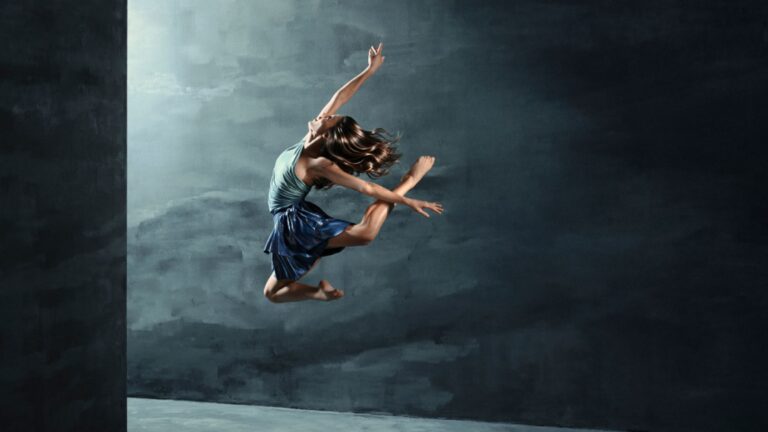 Energy — theater in Enschede