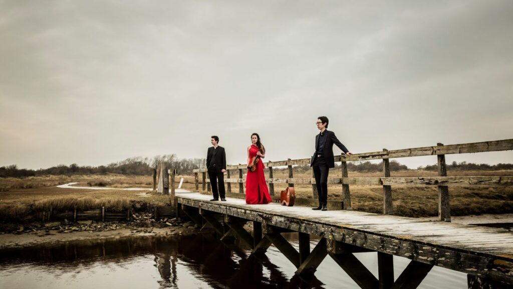 Myths and Legends in Enschede