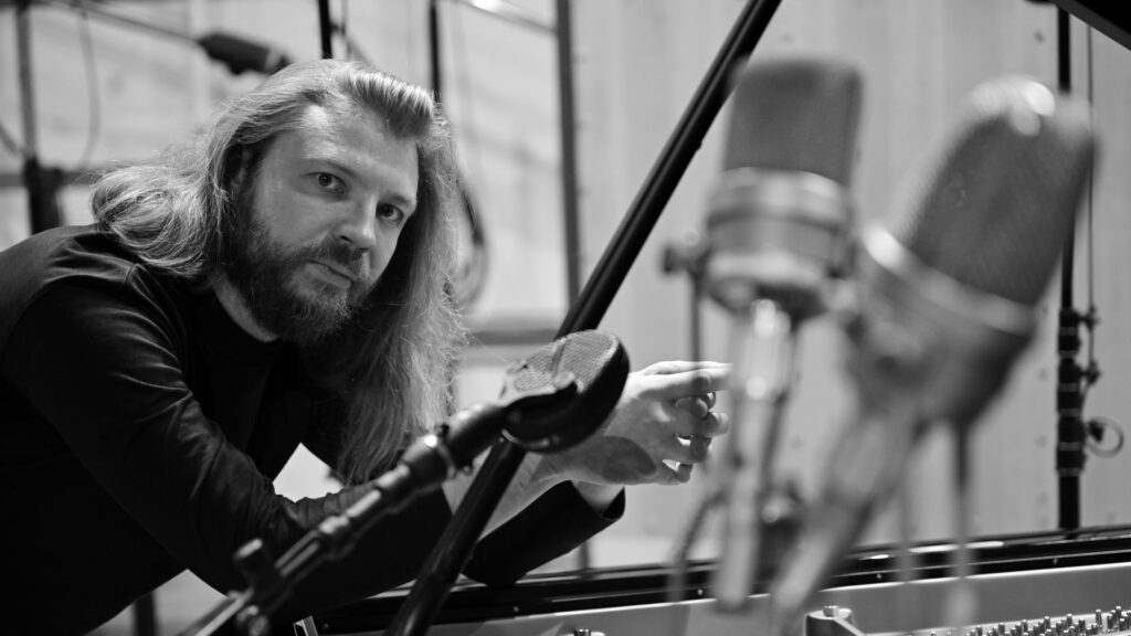 Beethoven 7 in Enschede