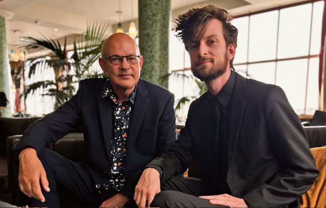 De Jong INC — familie-kids in Enschede