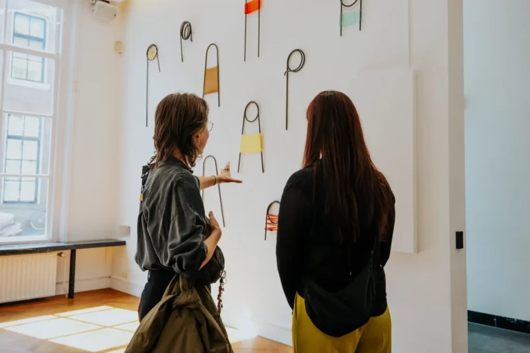 AKI Finals 2026 — museum-expo in Enschede
