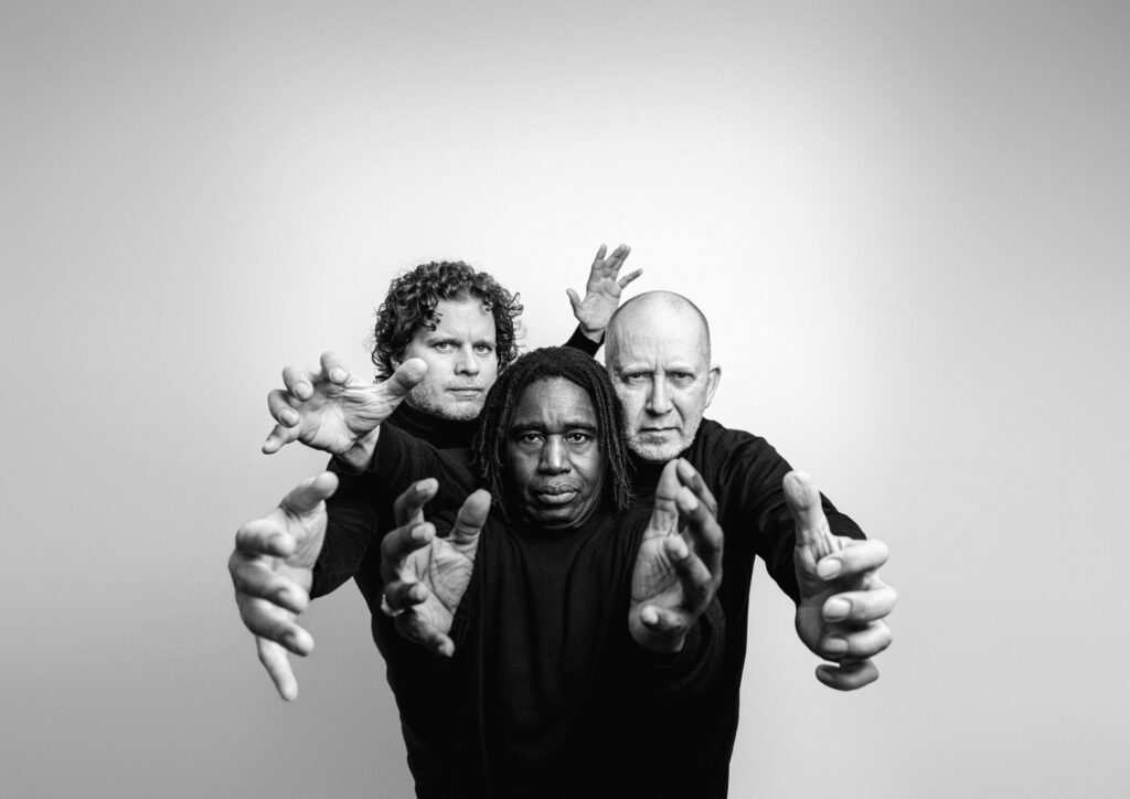 Reijseger Fraanje Sylla in Enschede