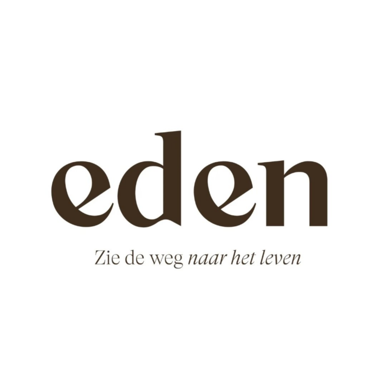 Eden Church — Uitgaan in Enschede