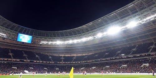 FC Twente vs Willem II Tickets — Sport in Enschede
