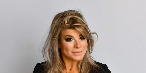 Neem de tijd – Renske Kruitbosch — theater in Enschede