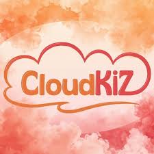 Cloudkiz in Enschede