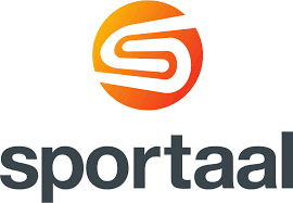 Play@ sportaal in Enschede